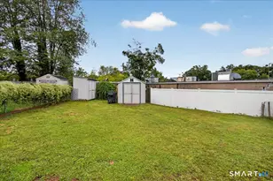 21 Hobson Ave, Milford, CT 06460 - Photo 30