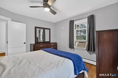 21 Hobson Avenue, Milford, CT 06460 - Photo 18