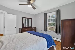 21 Hobson Ave, Milford, CT 06460 - Photo 18