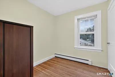 21 Hobson Avenue, Milford, CT 06460 - Photo 20