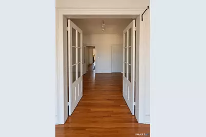 508 Main Street #3, Middletown, CT 06457 - Photo 6