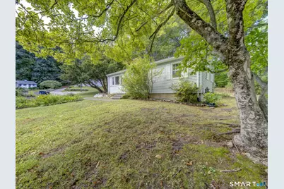 149 Lauter Avenue, Windham, CT 06226 - Photo 4