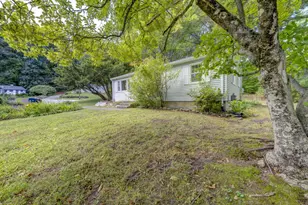 149 Lauter Ave, Windham, CT 06226 - Photo 4