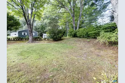 149 Lauter Avenue, Windham, CT 06226 - Photo 8