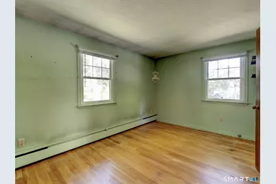 149 Lauter Avenue, Windham, CT 06226 - Photo 22