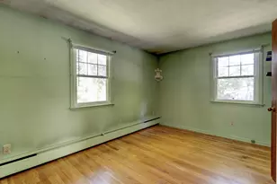 149 Lauter Ave, Windham, CT 06226 - Photo 22