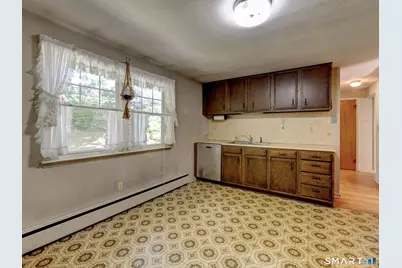 149 Lauter Avenue, Windham, CT 06226 - Photo 16