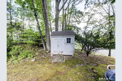 149 Lauter Avenue, Windham, CT 06226 - Photo 6