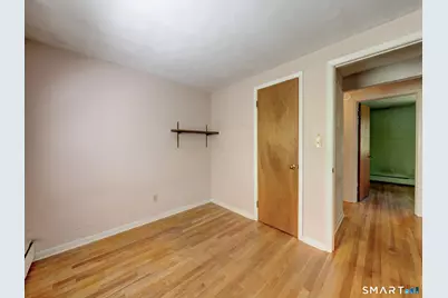 149 Lauter Avenue, Windham, CT 06226 - Photo 30