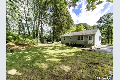 149 Lauter Avenue, Windham, CT 06226 - Photo 10