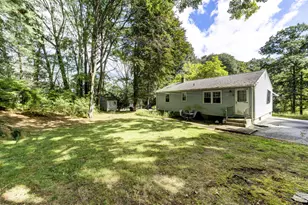 149 Lauter Ave, Windham, CT 06226 - Photo 10