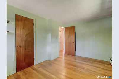 149 Lauter Avenue, Windham, CT 06226 - Photo 24
