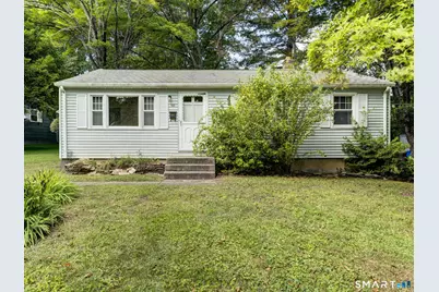 149 Lauter Avenue, Windham, CT 06226 - Photo 1