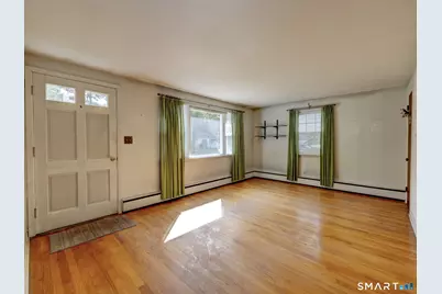 149 Lauter Avenue, Windham, CT 06226 - Photo 12
