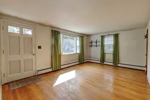 149 Lauter Ave, Windham, CT 06226 - Photo 12