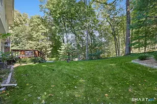 3 Kellogg St, Bethel, CT 06801 - Photo 4