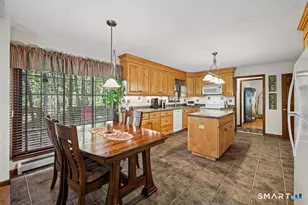 3 Kellogg St, Bethel, CT 06801 - Photo 18