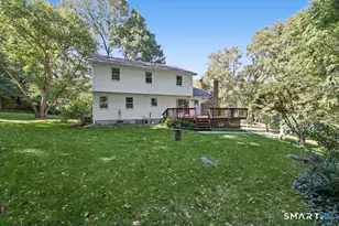 3 Kellogg St, Bethel, CT 06801 - Photo 2