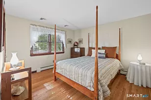 3 Kellogg St, Bethel, CT 06801 - Photo 24
