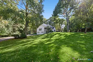 3 Kellogg St, Bethel, CT 06801 - Photo 32