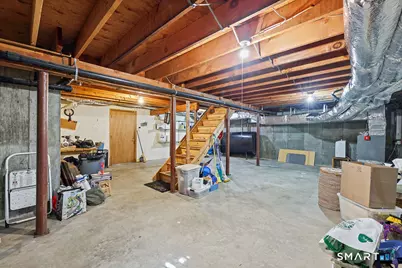 3 Kellogg Street, Bethel, CT 06801 - Photo 30
