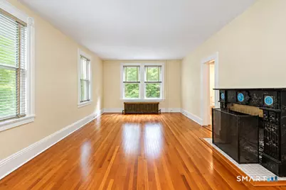 173 Gilbert Avenue, Winchester, CT 06098 - Photo 12