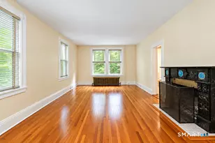 173 Gilbert Ave, Winchester, CT 06098 - Photo 12