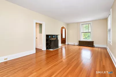 173 Gilbert Avenue, Winchester, CT 06098 - Photo 8