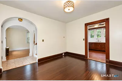 173 Gilbert Avenue, Winchester, CT 06098 - Photo 16