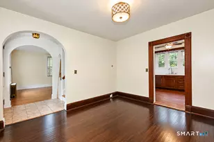 173 Gilbert Ave, Winchester, CT 06098 - Photo 16