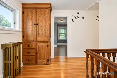 173 Gilbert Avenue, Winchester, CT 06098 - Photo 18
