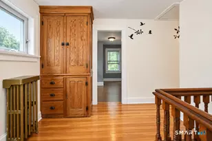 173 Gilbert Ave, Winchester, CT 06098 - Photo 18