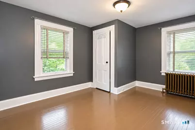 173 Gilbert Avenue, Winchester, CT 06098 - Photo 24