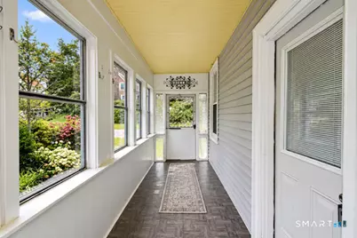 173 Gilbert Avenue, Winchester, CT 06098 - Photo 4