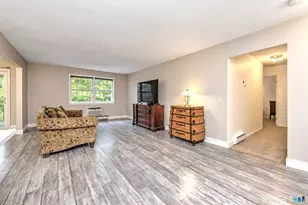 181 Melba St, Milford, CT 06460 - Photo 12