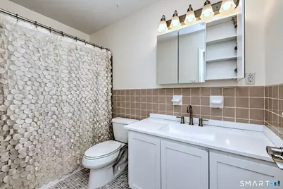 181 Melba Street #316, Milford, CT 06460 - Photo 24