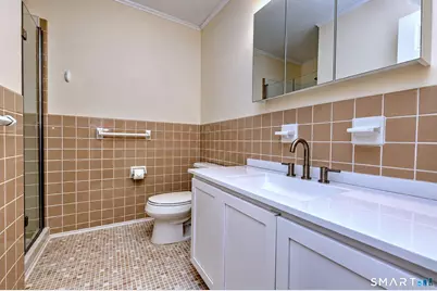 181 Melba Street #316, Milford, CT 06460 - Photo 22