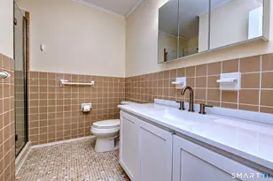 181 Melba St, Milford, CT 06460 - Photo 22