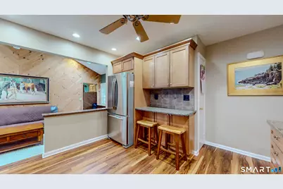 22 Oriole Drive, Norwalk, CT 06851 - Photo 12