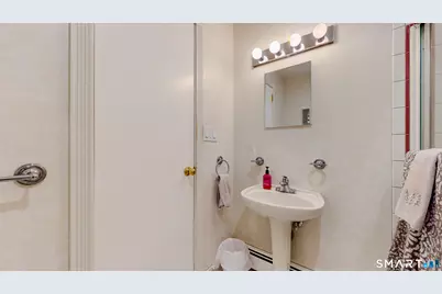 22 Oriole Drive, Norwalk, CT 06851 - Photo 24