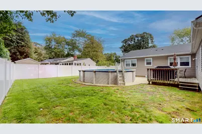 22 Oriole Drive, Norwalk, CT 06851 - Photo 36