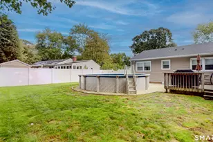 22 Oriole Dr, Norwalk, CT 06851 - Photo 36