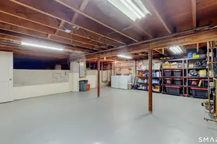 22 Oriole Dr, Norwalk, CT 06851 - Photo 34