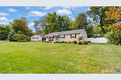 22 Oriole Drive, Norwalk, CT 06851 - Photo 2