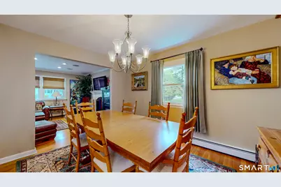 22 Oriole Drive, Norwalk, CT 06851 - Photo 8