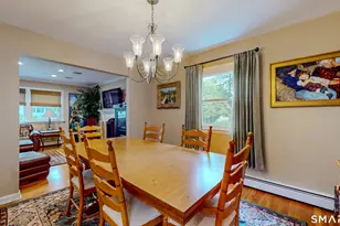 22 Oriole Dr, Norwalk, CT 06851 - Photo 8