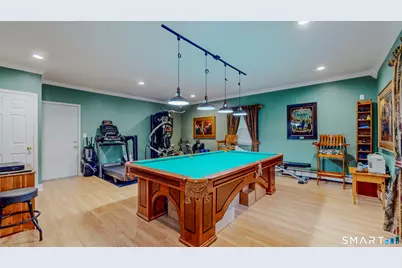 22 Oriole Drive, Norwalk, CT 06851 - Photo 18