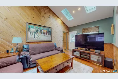22 Oriole Drive, Norwalk, CT 06851 - Photo 16