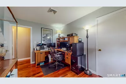 22 Oriole Drive, Norwalk, CT 06851 - Photo 30