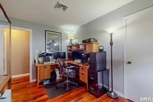 22 Oriole Dr, Norwalk, CT 06851 - Photo 30